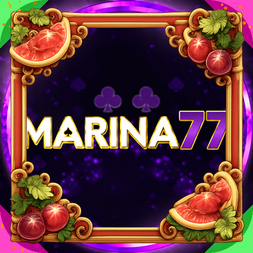 marina77 — galeri pratinjau - APK Resmi